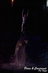 Marineland - Dauphins - Spectacle Nocturne - 212