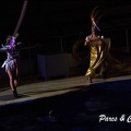 Marineland - Dauphins - Spectacle Nocturne - 215