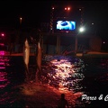 Marineland - Dauphins - Spectacle Nocturne - 222