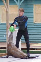 Marineland-180