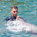 Marineland-08.JPG