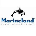 marineland