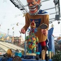Carnaval de Nice - 002