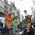 Carnaval de Nice - 009