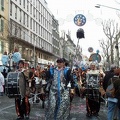 Carnaval de Nice - 016