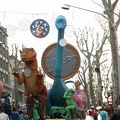 Carnaval de Nice - 019