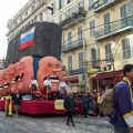 Carnaval de Nice - 035