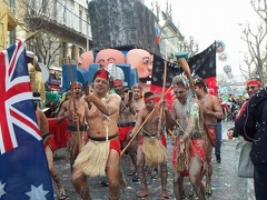 Carnaval de Nice - 042
