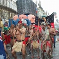 Carnaval de Nice - 042