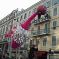 Carnaval de Nice - 051