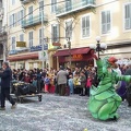 Carnaval de Nice - 061