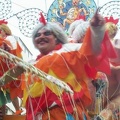 Carnaval de Nice - 074