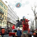 Carnaval de Nice - 085