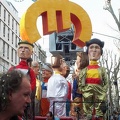 Carnaval de Nice - 093