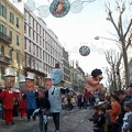 Carnaval de Nice - 106