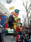 Carnaval de Nice - 122