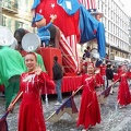 Carnaval de Nice - 129