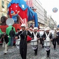 Carnaval de Nice - 130