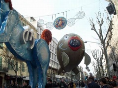 Carnaval de Nice - 137