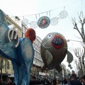 Carnaval de Nice - 137