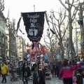 Carnaval de Nice - 138