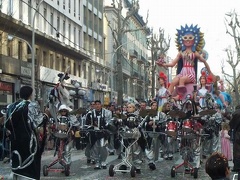 Carnaval de Nice - 139