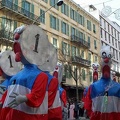 Carnaval de Nice - 141