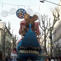 Carnaval de Nice - 142