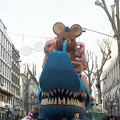 Carnaval de Nice - 143