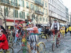 Carnaval de Nice - 152