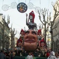 Carnaval de Nice - 159