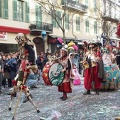 Carnaval de Nice - 164