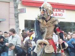 Carnaval de Nice - 165