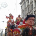 Carnaval de Nice - 167