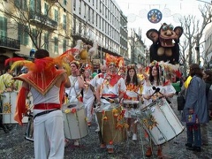 Carnaval de Nice - 169