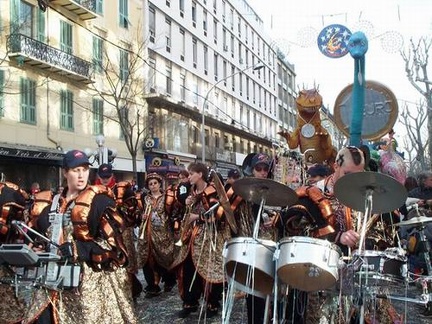 Carnaval de Nice - 178