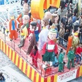 Carnaval de Nice - 191