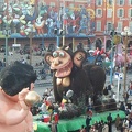 Carnaval de Nice - 196