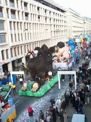 Carnaval de Nice - 208