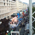 Carnaval de Nice - 209