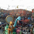 Carnaval de Nice - 210