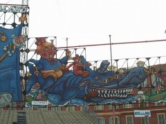 Carnaval de Nice - 030