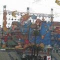 Carnaval de Nice - 044