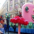 Carnaval de Nice - 001