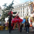 Carnaval de Nice - 007