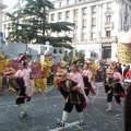 Carnaval de Nice - 012