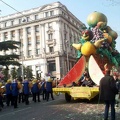 Carnaval de Nice - 030