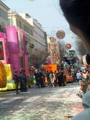 Carnaval de Nice - 036