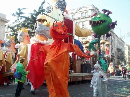 Carnaval de Nice - 053