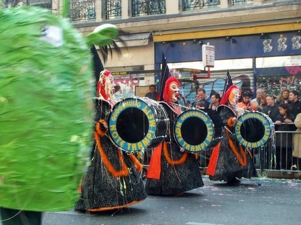Carnaval de Nice - 055